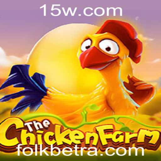 Descubra o Fascinante Mundo de ChickenFarm e as Oportunidades com FOLKbet