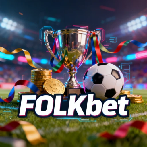 FOLKbet