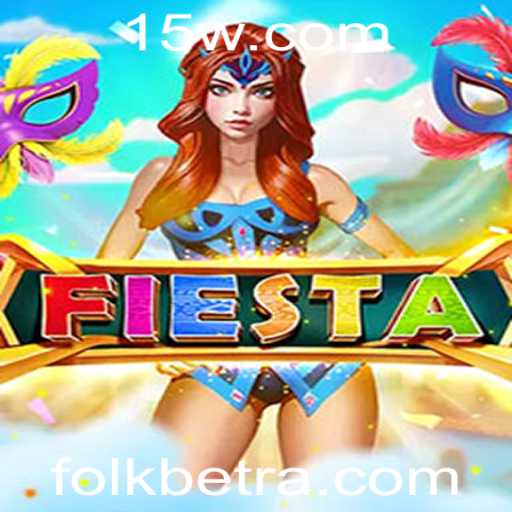 Descubra o Jogo Fiesta e sua Relação com FOLKbet: Regras e Desafios