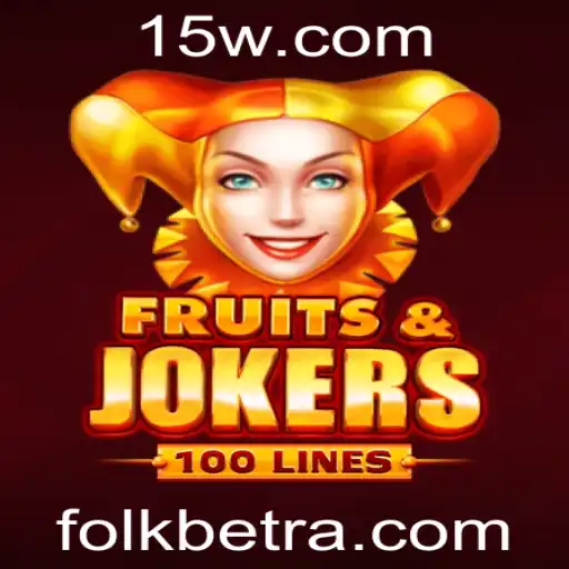 Explorando o Mundo de FruitsAndJokers100 e FOLKbet
