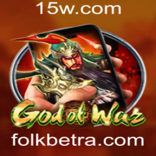 Explorando GodofWarM: Desvendando o Jogo de Aventura