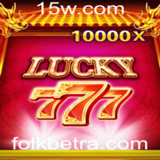Descubra o Fascinante Jogo LuckySeven e sua Inovadora Plataforma FOLKbet