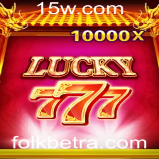 Descubra o Fascinante Jogo LuckySeven e sua Inovadora Plataforma FOLKbet
