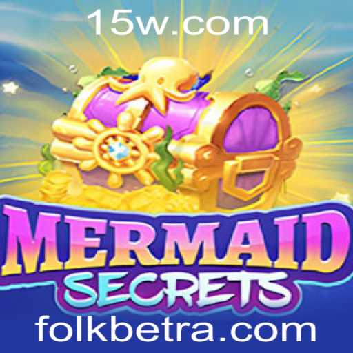Descobrindo os Segredos do Mundo Submarino com MermaidSecrets: Regras e Introdução ao Jogo
