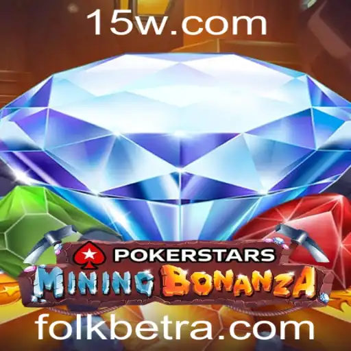 Pokerstars: Explorando FOLKbet e as Regras Essenciais do Jogo