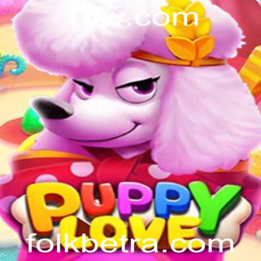 Explorando o Encantador Mundo do Jogo PuppyLove