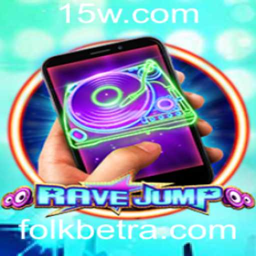 Descubra o Novo Mundo de RaveJumpmobile: Desafio, Diversão e Estratégia