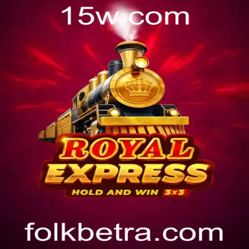 Explorando o Fascinante Mundo de RoyalExpress e a Plataforma FOLKbet