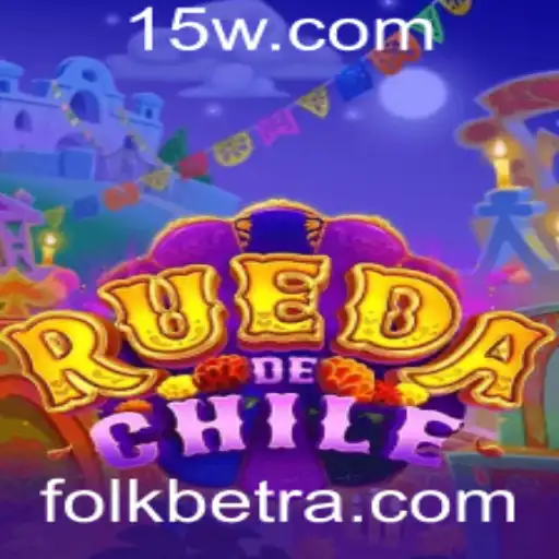 RuedaDeChile: Descubra o Novo Jogo que Combina Tradição e Entretenimento