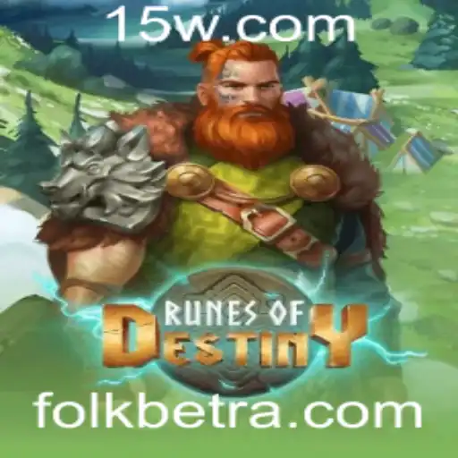 Explorando o Mundo de RunesOfDestiny: Guia de Introdução e Regras do Jogo