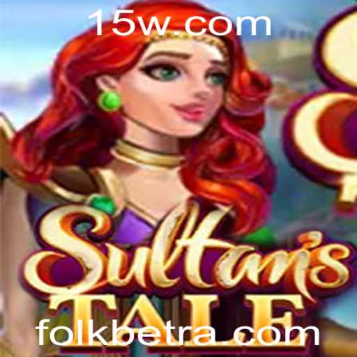 Descubra o Fascinante Mundo de Sultanstale: Um Jogo de Estratégia Envolvente