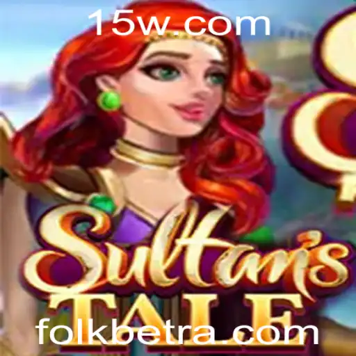 Descubra o Fascinante Mundo de Sultanstale: Um Jogo de Estratégia Envolvente
