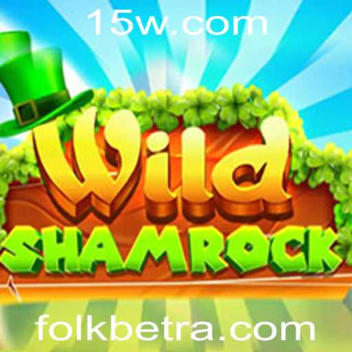 Explorando o Fascinante Mundo do WildShamrock: O Jogo Que Está Conquistando Fãs