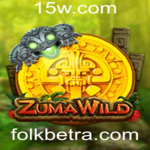 ZumaWild: Descubra a Aventura Vibrante com FOLKbet
